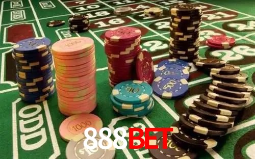 Download rápido e seguro na 888bet