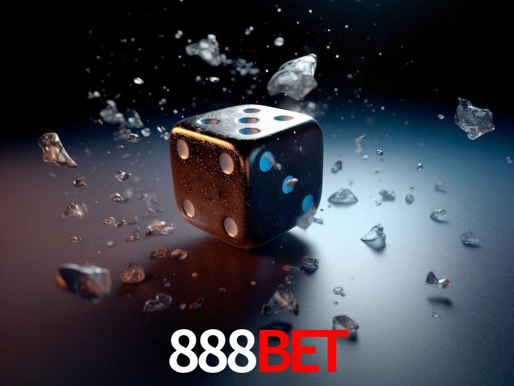 Variedade de jogos na 888bet