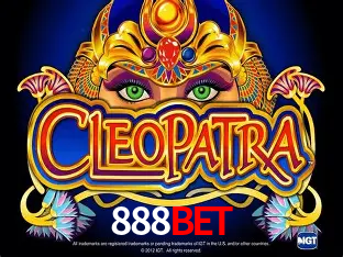 Cadastro rápido e seguro na 888bet