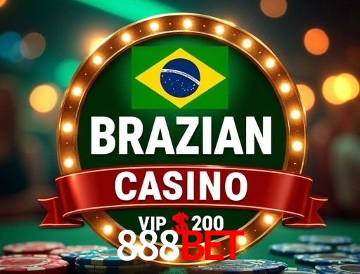 Canal oficial no Telegram da 888bet