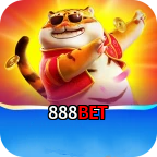 Imagem promocional da 888bet mostrando a plataforma e suas vantagens